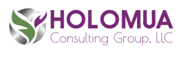 Holomua Consulting Group, LLC